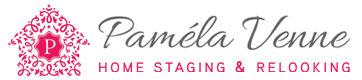 Home Staging par Paméla Venne