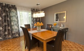 Home Staging Laval, St-Rose