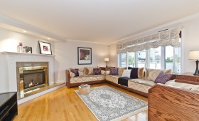 Home Staging Kirkland